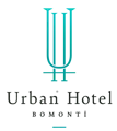 Hotel logo